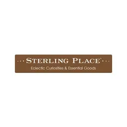Sterling Place