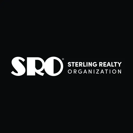 Sterling Real Estate Development Fund II, LLC logo