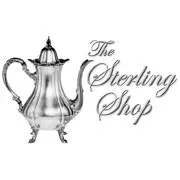 Sterling Shop