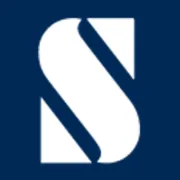 STERLING MANUFACTURING LLC logo