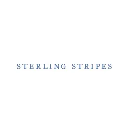 Sterlingstripes