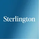 Sterlington, PLLC logo