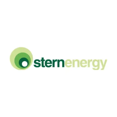 Stern Energy GmbH logo