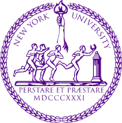 NYU Stern School of Business