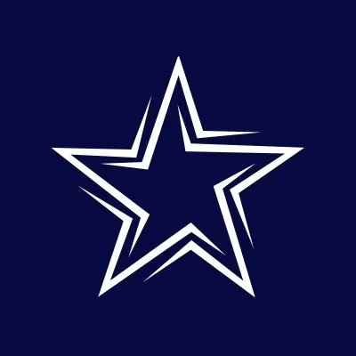 Stern Tech logo