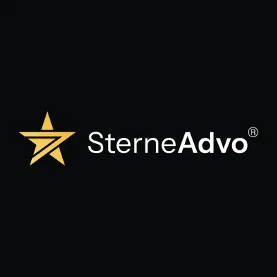 sterne-advo Rechtsanwaltsgesellschaft mbH
