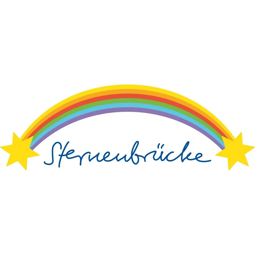 Stiftung Kinder-Hospiz Sternenbrücke
