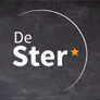 Logo Partycentrum De Ster