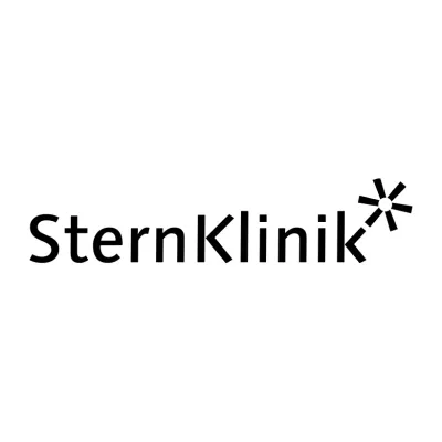 Sternklinik - KFO Bremen GbR