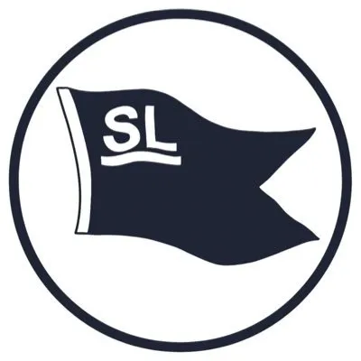 Sternlines
