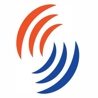 SternMaid GmbH & Co. KG logo