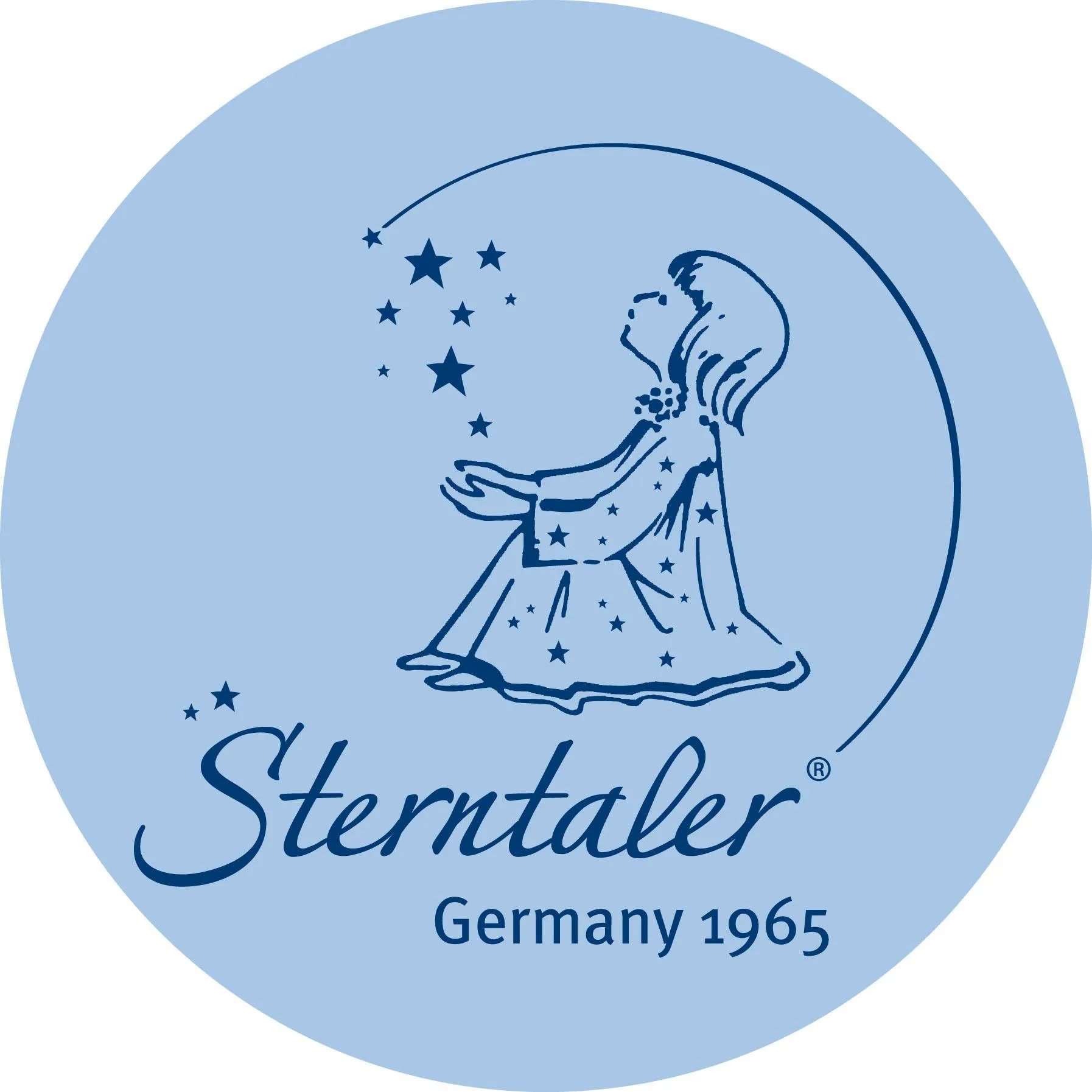 Closed_Sterntaler