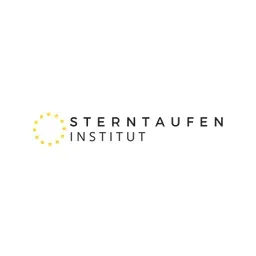 Sterntaufen logo