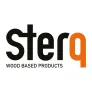Logo Sterq