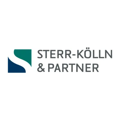 Sterr-Kölln & Partner