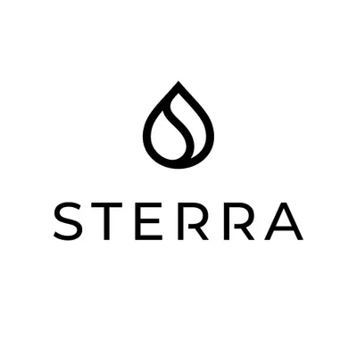 Sterra MY logo