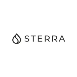 Sterra UK logo