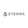 sterratech logo