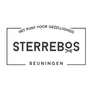 Logo 't Sterrebos