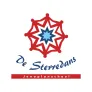 Logo Sterreschans