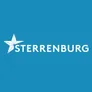 Logo Winkelcentrum Sterrenburg