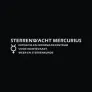 Logo Sterrenwacht Mercurius