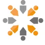 Logo Buurtkamer Sterrenwijk