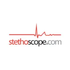 Stethoscope
