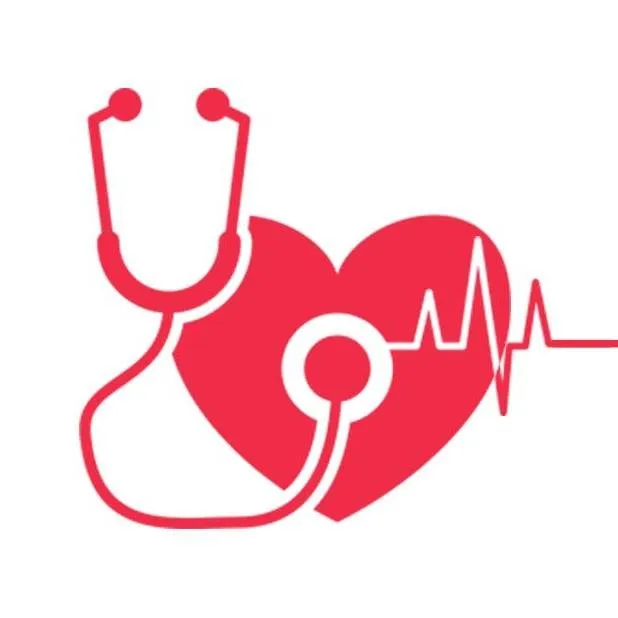 Stetoscoape Tensiometre