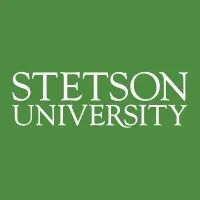 Stetson