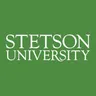 Stetson