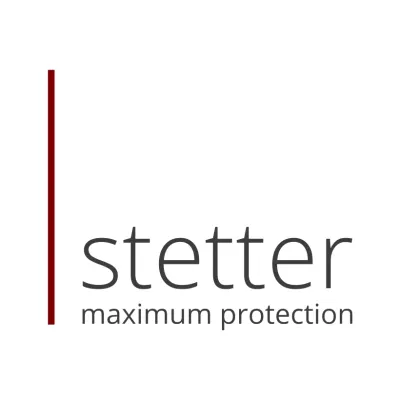 Stetter Rechtsanwälte Inh. Dr. Sabine Stetter Wirtschafts- und Steuerstrafrecht