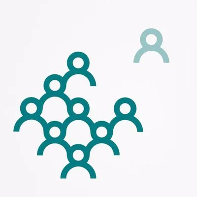 Stettler Consulting AG logo