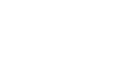 Steuben Foods Inc logo