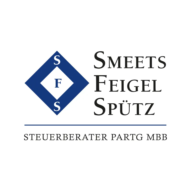 Smeets, Feigel, Spütz – Steuerberater PartG mbB