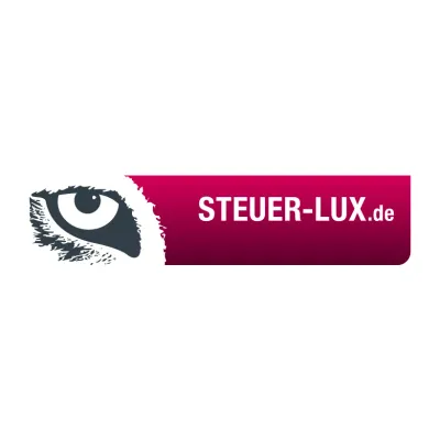 Jahnke & Partner Steuerberater PartGmbB
