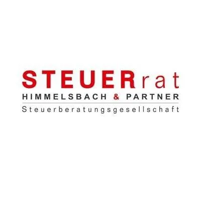 STEUERrat Claudia Himmelsbach