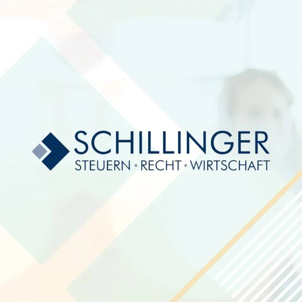 Adolf Schillinger Steuerberater Standort Auggen