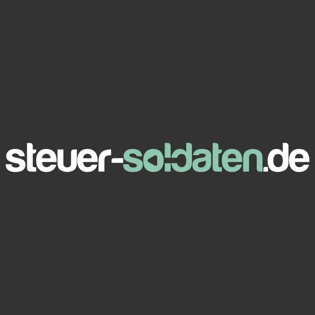 Steuer-Soldaten Steuerberatungsgesellschaft mbH
