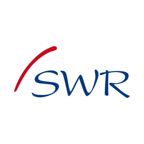 SWR Partnerschaft mbB Steuerberater
