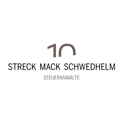 Streck-Mack-Schwedhelm Rechtsanwälte Steuerberater Partnerschaft mbB