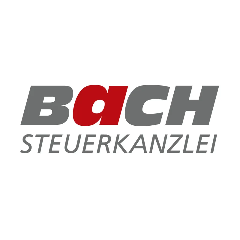 Steuerkanzlei Nicolas S. Bach