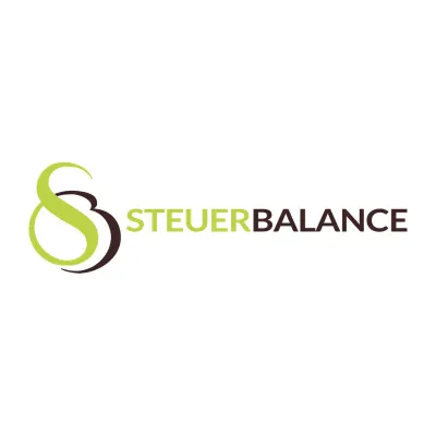 SteuerBalance Sandra Bies & Sonja Günther Steuerberater