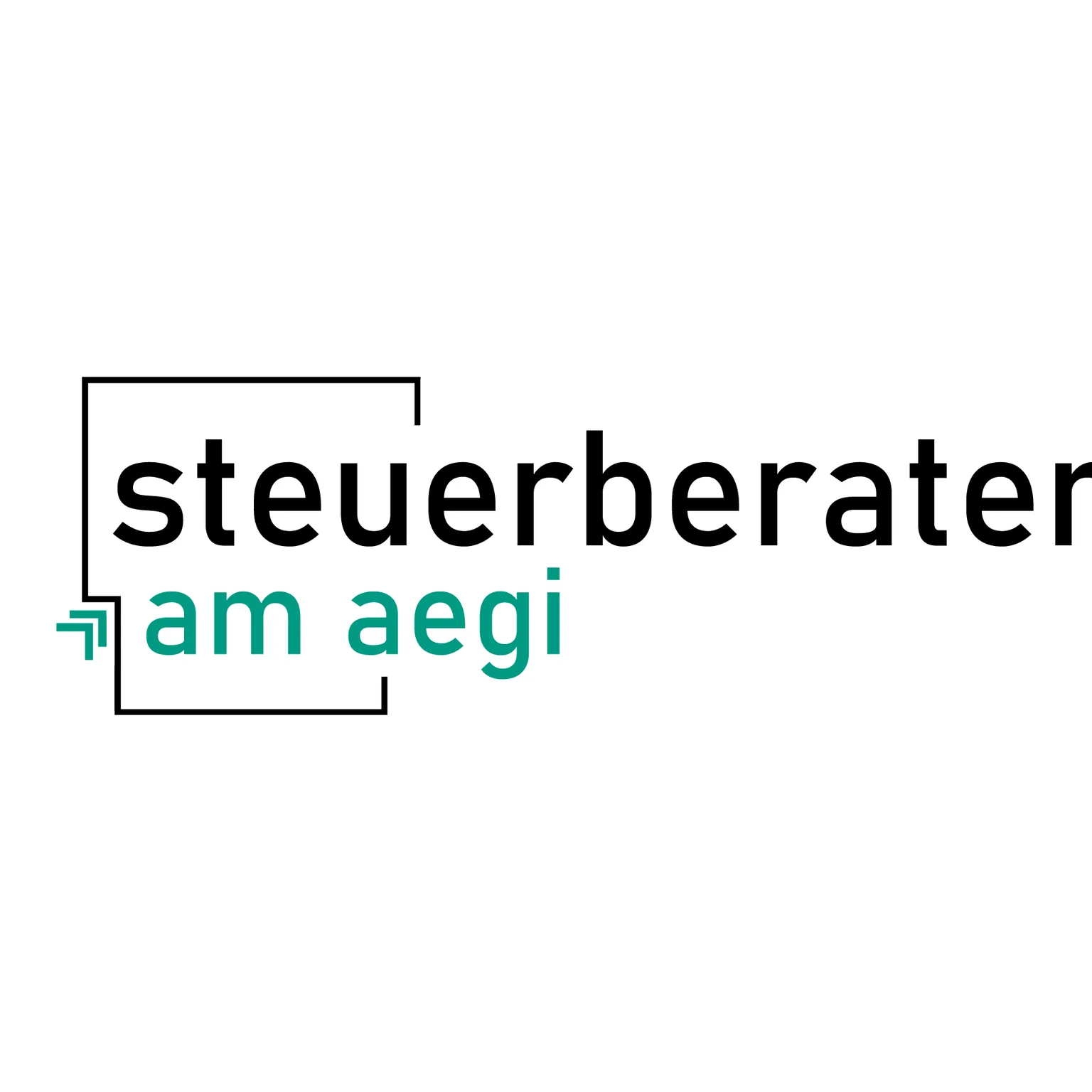 Steuerberater am Aegi porada + varnhorn PartGmbB