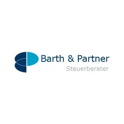 Barth & Partner - Steuerberater - PartGmbB