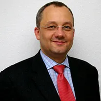 Thomas Boll - Steuerberater