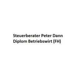 Peter Dann
