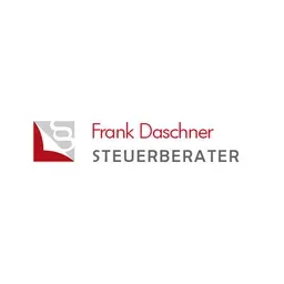 Frank Daschner Steuerberater