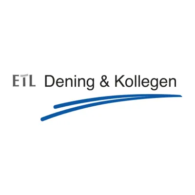 Dening Steuerberatungsgesellschaft mbH