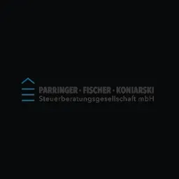 Parringer Fischer Koniarski Steuerberatungsgesellschaft mbH